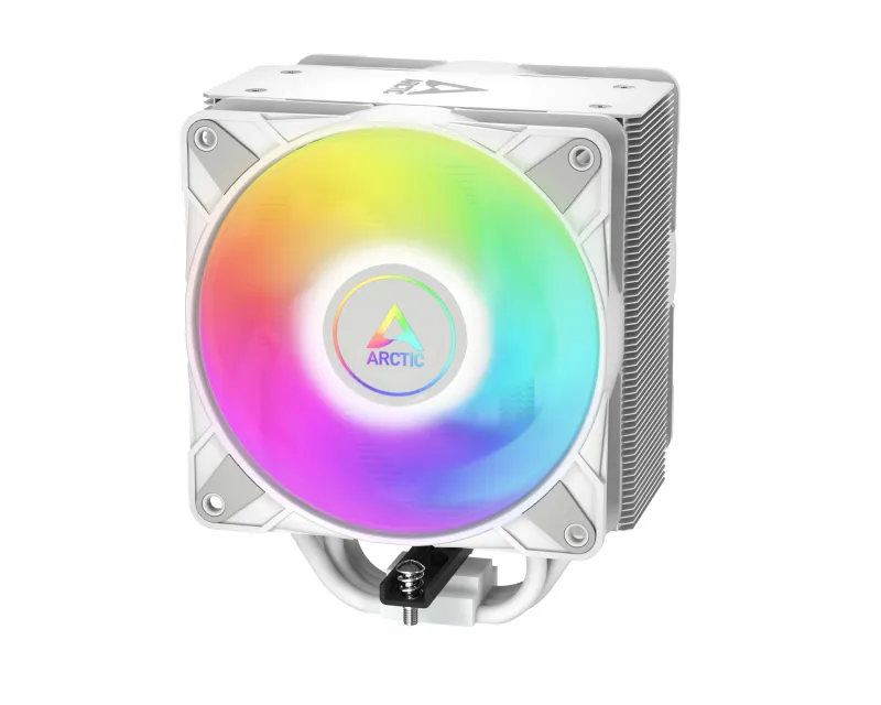 ARCTIC Freezer 36 A-RGB White procesorski hladnjak (ACFRE00125A) Slika 1