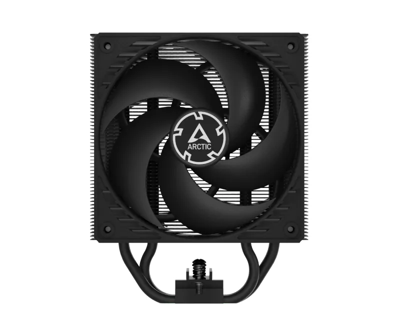 ARCTIC Freezer 36 Black procesorski hladnjak crni (ACFRE00123A)  Slika 2