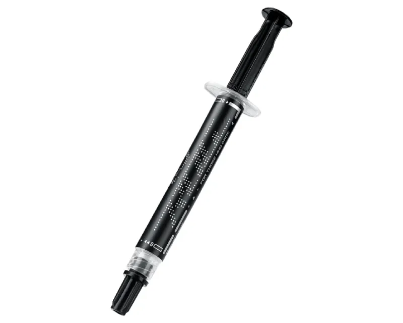 ASUS ROG RG-07 termalna pasta Slika 3