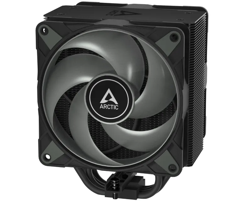 ARCTIC Freezer 36 A-RGB Black procesorski hladnjak (ACFRE00124A)  Slika 5