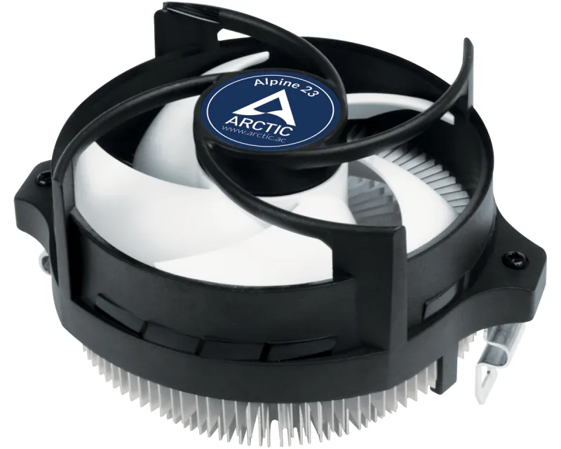 ARCTIC Alpine 23 AMD procesorski hladnjak (ACALP00035A) Slika 1