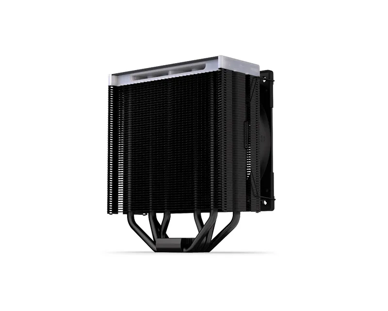 ENDORFY Fera 5 black ARGB crni procesorski hladnjak (EY3A012) Slika 6
