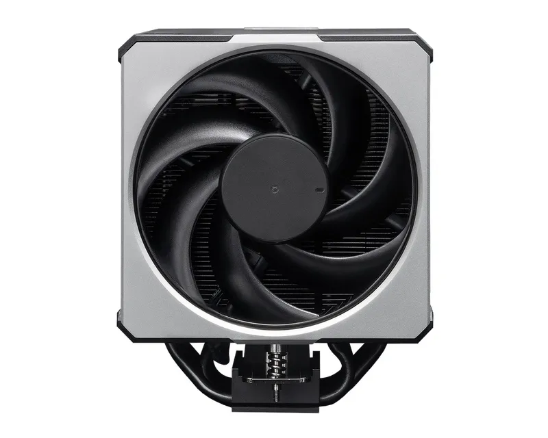 COOLER MASTER Hyper 612 APEX procesorski hladnjak (MAP-T6PN-225PK-R1) Slika 2