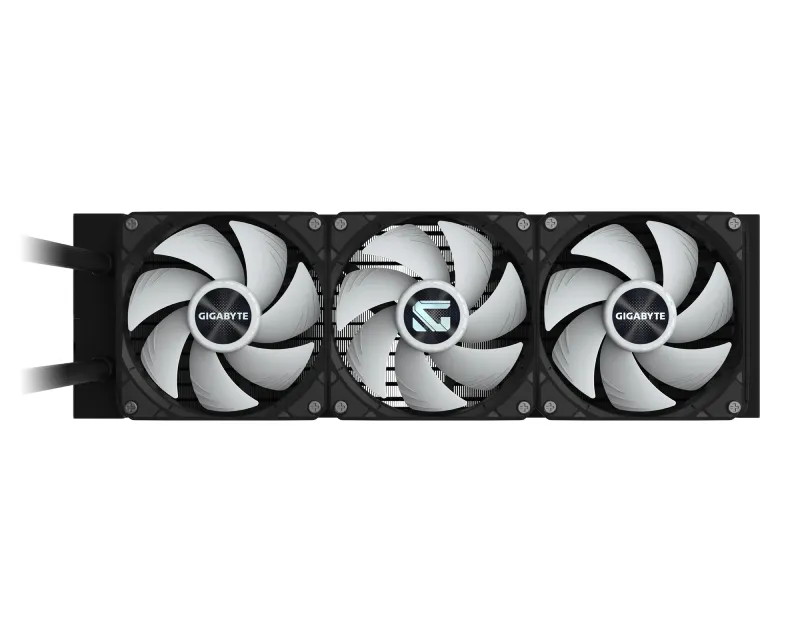 GIGABYTE GME 360 vodeno hlađenje  Slika 4
