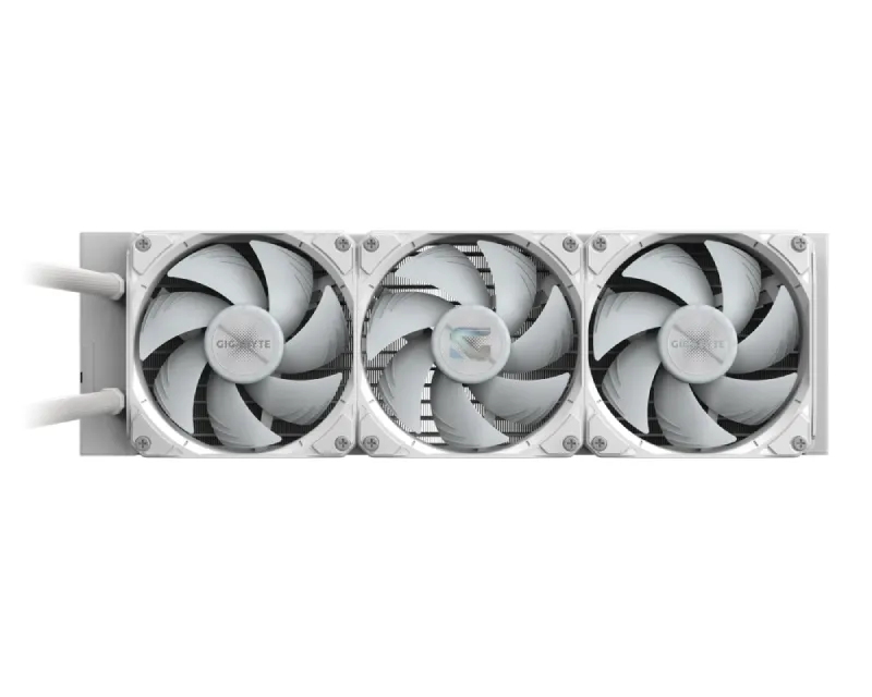 GIGABYTE GME 360I ICE vodeno hlađenje Slika 4