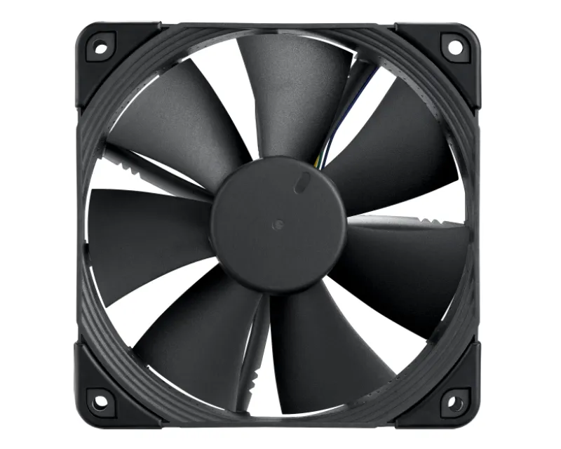 ASUS ROG Ryujin III 240 vodeno hlađenje  Slika 4