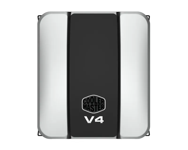 COOLER MASTER V4 ALPHA 3DHP MAZ-T2HP-217PK-R1 procesorski hladnjak Slika 4