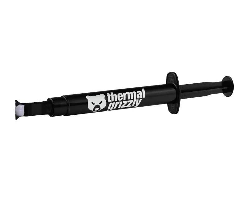 THERMAL GRIZZLY TG Kryonaut 1,5ml / 5.55g termalna pasta (TG-K-015-R) Slika 1