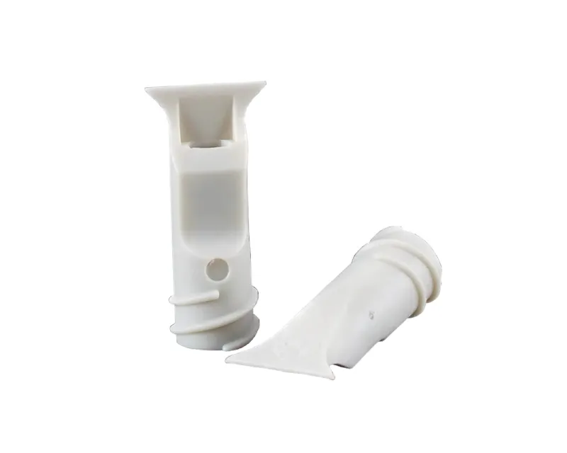 THERMAL GRIZZLY TG Kryonaut Extreme 2g termalna pasta (TG-KE-002-R)  Slika 4