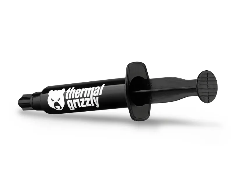 THERMAL GRIZZLY TG Duronaut 6g termalna pasta ( TG-D-006-R) Slika 3