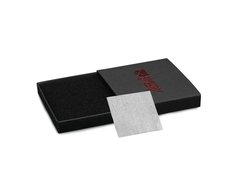 THERMAL GRIZZLY TG KryoSheet - 38x 38x 0,2 mm termal pad (TG-KS-38-38) Slika 1