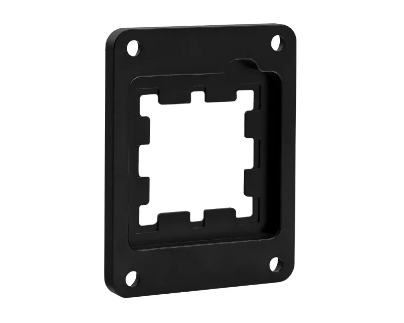 THERMAL GRIZZLY TG Contact Sealing Frame AM5 - kontaktni okvir (TG-CSF-AM5)  Slika 3