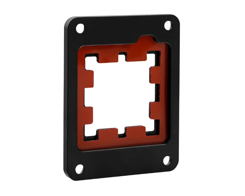 THERMAL GRIZZLY TG Contact Sealing Frame AM5 - kontaktni okvir (TG-CSF-AM5)  Slika 4