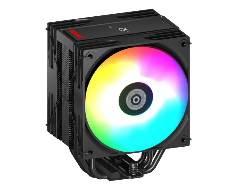 ENERMAX ETS-T41D-ARGB T41 procesorski hladnjak  Slika 2