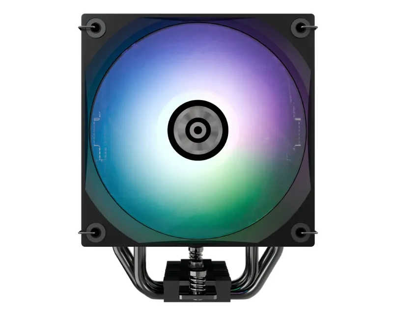 ENERMAX ETS-T41D-ARGB T41 procesorski hladnjak  Slika 3