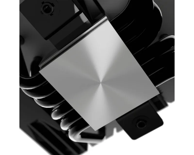 ENERMAX ETS-TD60D-ARGB TD60D procesorski hladnjak  Slika 7