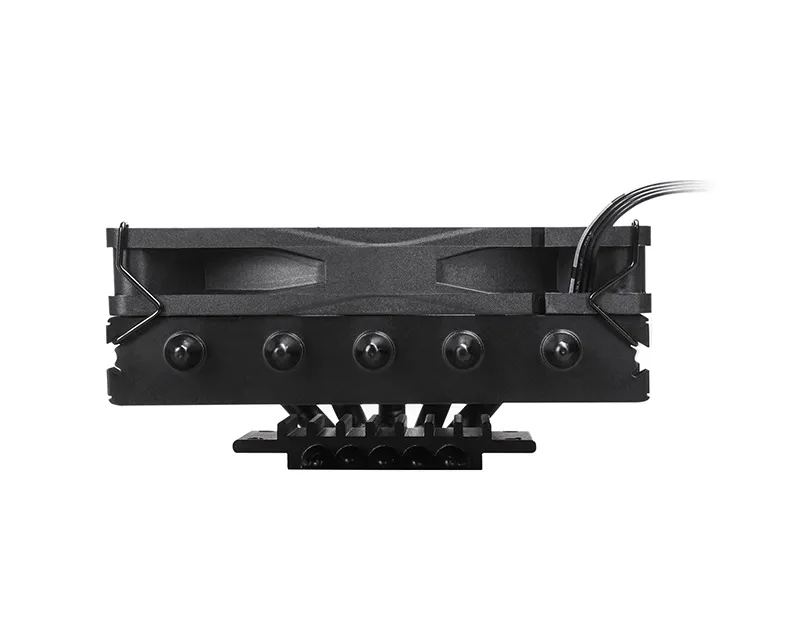 CHIEFTEC CAC-S92PWM-LP45 procesorski hladnjak  Slika 4