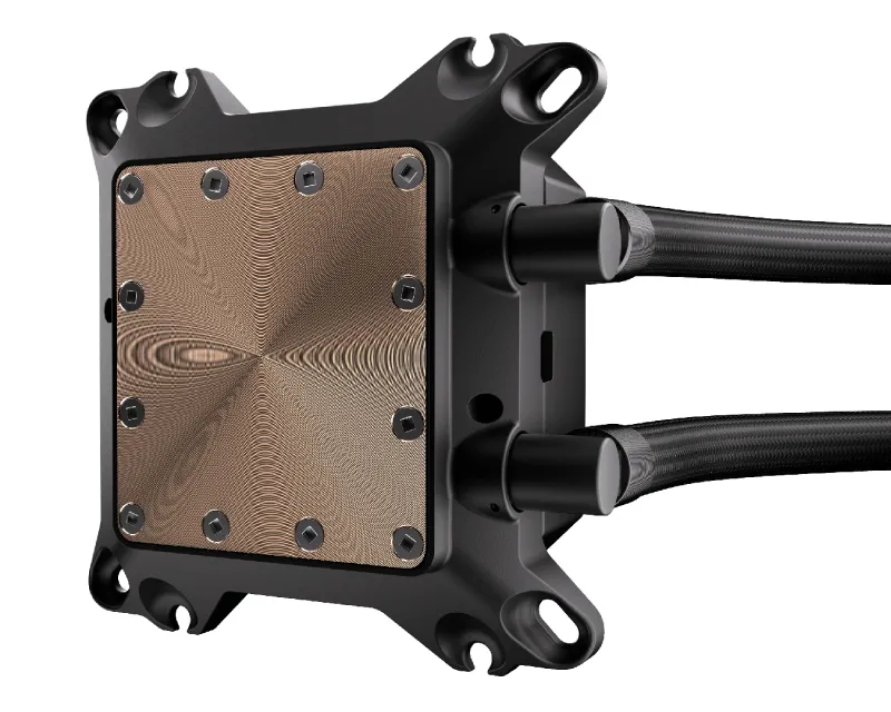 ENDORFY Navis F360 vodeno hlađenje (EY3B003)  Slika 5