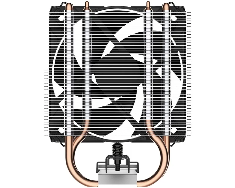 ARCTIC Freezer 8i procesorski hladnjak (ACFRE00190A)  Slika 4