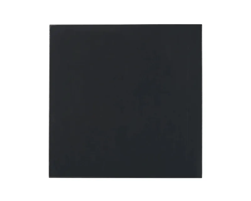 THERMAL GRIZZLY TG Minus Pad Advance - 100x100x0.5mm termal pad (2pcs) (TG-MP-A-100-100-05-2) Slika 3