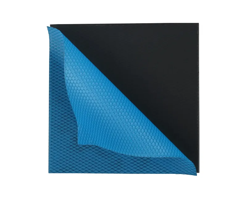 THERMAL GRIZZLY TG Minus Pad Advance - 100x100x0.5mm termal pad (2pcs) (TG-MP-A-100-100-05-2) Slika 4