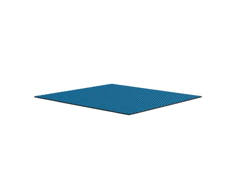 THERMAL GRIZZLY TG Minus Pad Advance - 100x100x0.5mm termal pad (2pcs) (TG-MP-A-100-100-05-2) Slika 6