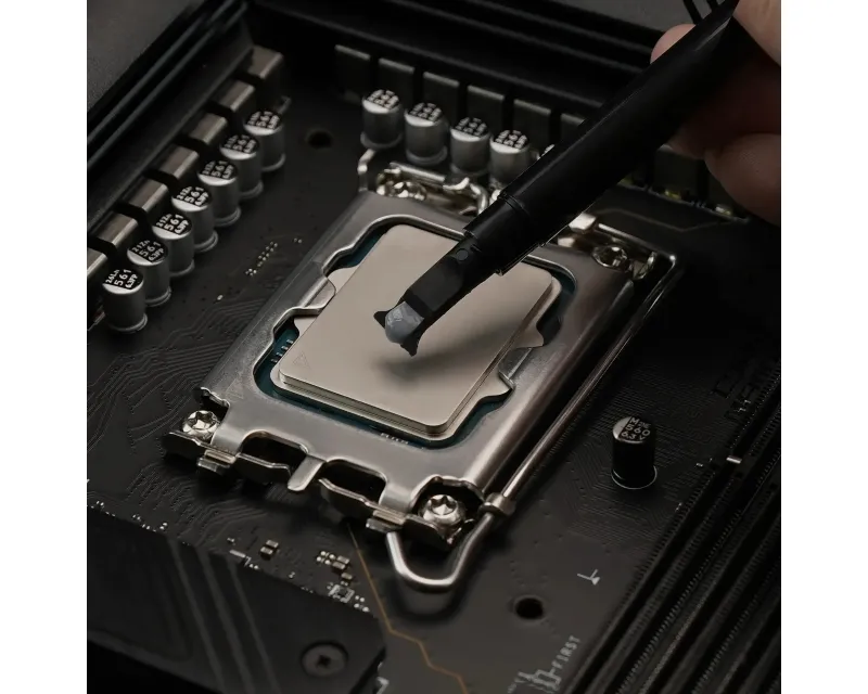 THERMAL GRIZZLY TG Aeronaut 3.9g termalna pasta (TG-A-015-R)  Slika 3