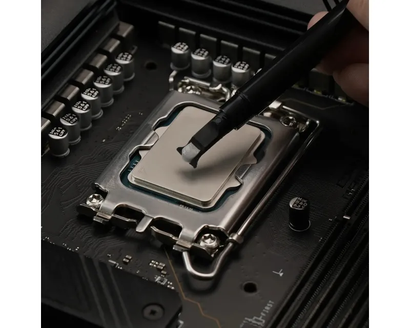 THERMAL GRIZZLY TG Hydronaut 3.9g termalna pasta (TG-H-015-R)  Slika 2