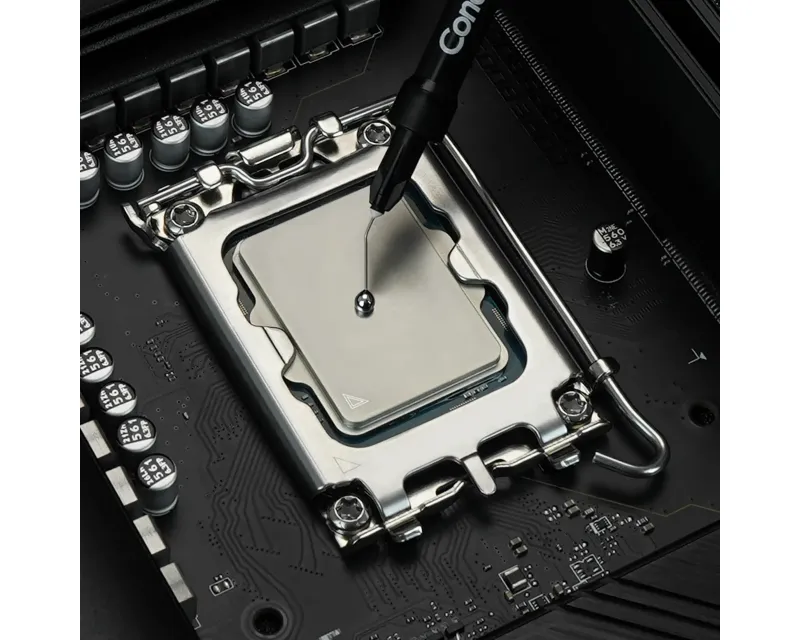 THERMAL GRIZZLY TG Conductonaut 5 g termalna pasta (TG-C-005-R)  Slika 2