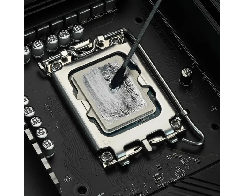 THERMAL GRIZZLY TG Conductonaut 5 g termalna pasta (TG-C-005-R)  Slika 3