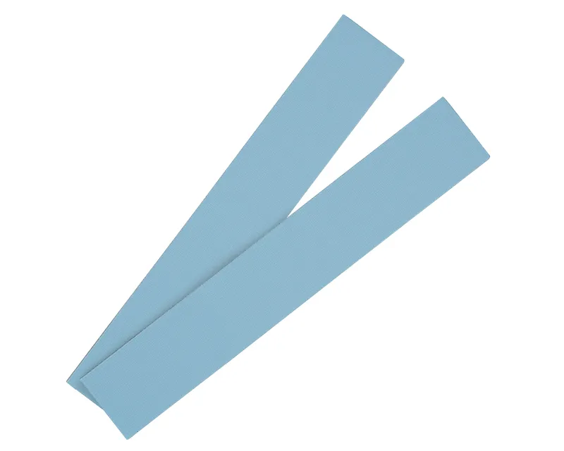 THERMAL GRIZZLY TG Minus Pad Pro - 120x20x0.5 mm termal pad (2pcs) (TG-MP-P-120-20-05-2) Slika 1