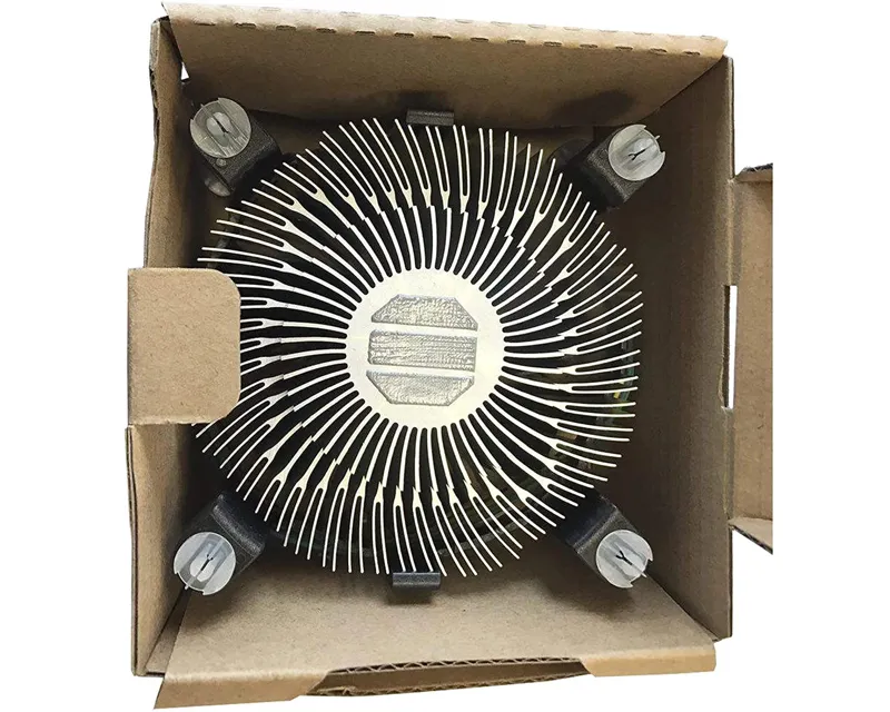 INTEL Original Cooler Socket 1200 (E97379-003)  Slika 2