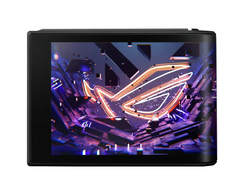 ASUS ROG Ryuo IV SLC 360 ARGB vodeno hlađenje  Slika 5