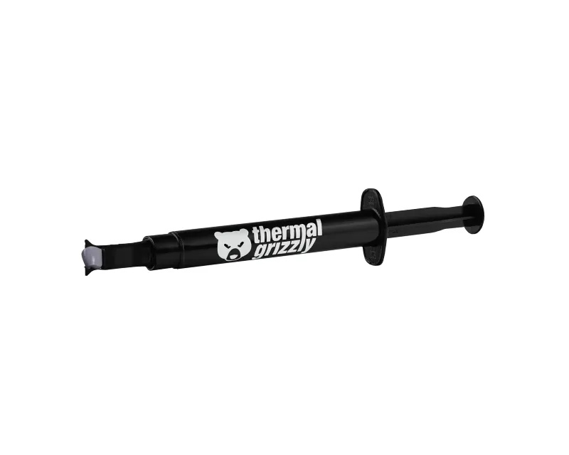 THERMAL GRIZZLY TG Aeronaut 1g termalna pasta (TG-A-001-RS) Slika 3