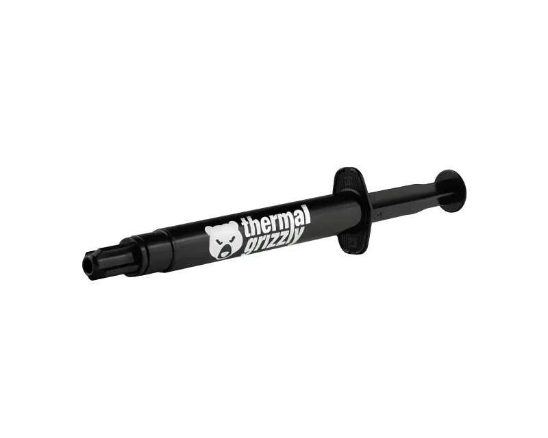 THERMAL GRIZZLY TG Aeronaut 1g termalna pasta (TG-A-001-RS) Slika 1