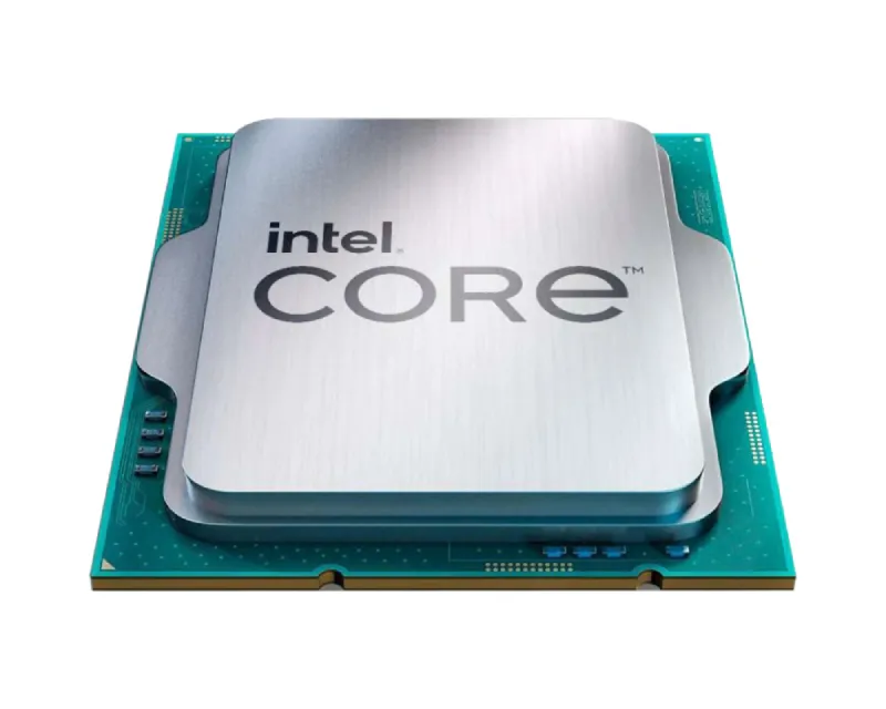 INTEL Core i7-14700K do 5.60GHz Tray (CM8071504820721) procesor Slika 1