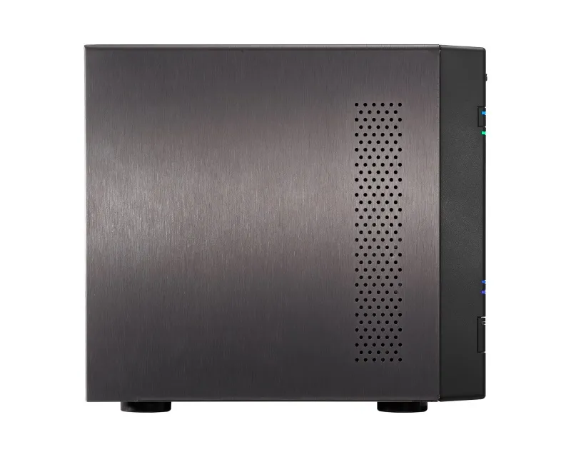 ASUSTOR NAS Storage Server LOCKERSTOR 8 AS6508T Slika 4