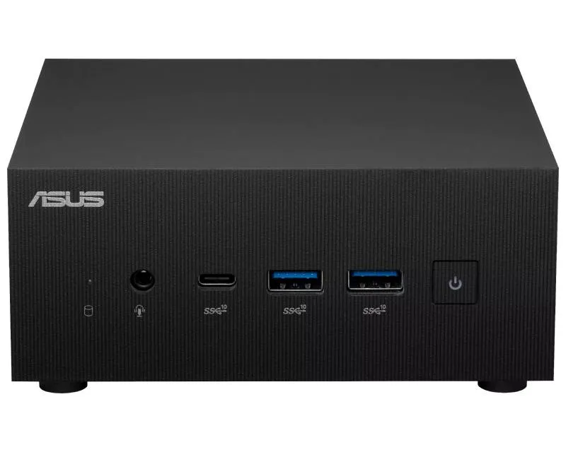 ASUS Mini PC PN64-BB3012MD (i3-1220P Barebone) Slika 2