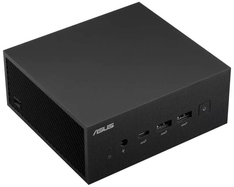 ASUS Mini PC PN64-BB3012MD (i3-1220P Barebone) Slika 3