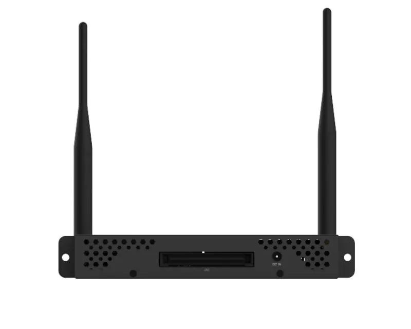 DAHUA Mini PC SP-PI5B82IS Intel i5-11320H Quad Core 3.2GHz 8GB 256GB Slika 2