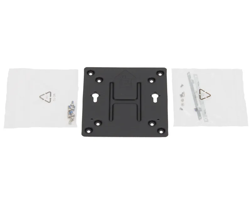 MEDIACOM MP103 Mini PC Intel Celeron N4020 1.1GHz (2.8GHz) 4GB 128GB Win11Home Slika 8