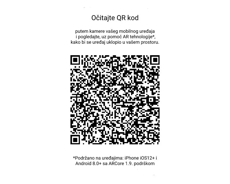 DELL PowerEdge R550 Xeon Silver 4314 16C 1x16GB H755 1x480GB SSD RI 700W (1+1) 3yr NBD + šine Slika 5