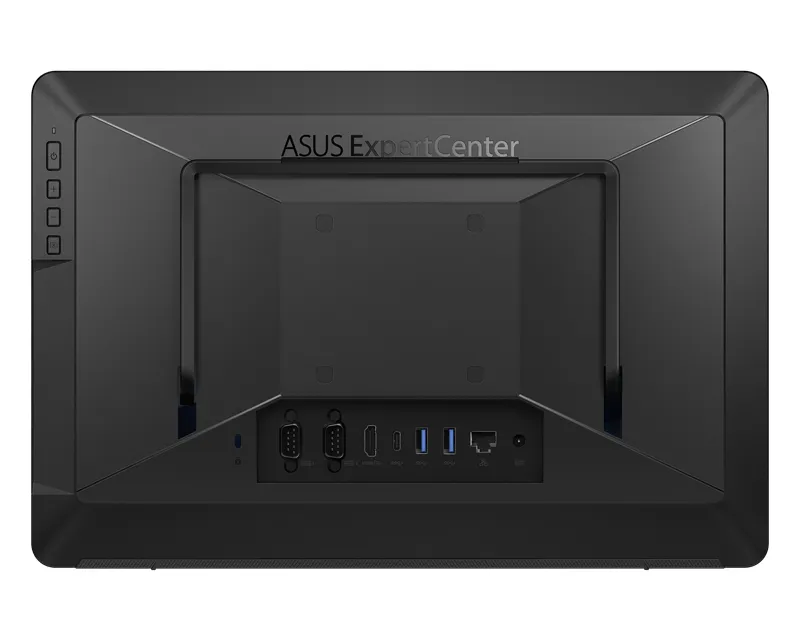 ASUS ExpertCenter E1 AiO E1600WKAT-WB11B0 (15.6 inča FHD, Celeron N4500, 8GB, SSD 256GB) Slika 7
