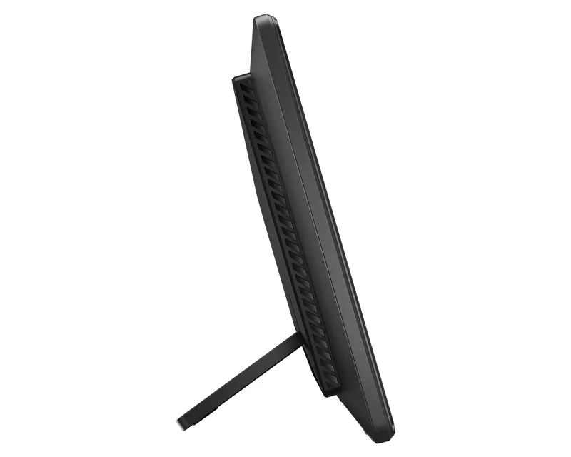ASUS ExpertCenter E1 AiO E1600WKAT-WB11B0 (15.6 inča FHD, Celeron N4500, 8GB, SSD 256GB) Slika 8