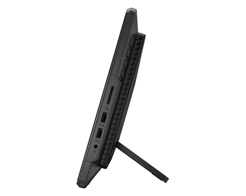 ASUS ExpertCenter E1 AiO E1600WKAT-WB11B0 (15.6 inča FHD, Celeron N4500, 8GB, SSD 256GB) Slika 9