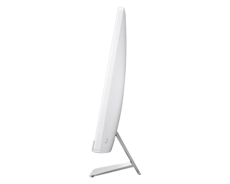 ASUS AiO A3402WVAK-WB53D0 (23.8 inča FHD, i5-1335U, 16GB, SSD 1TB) Slika 2