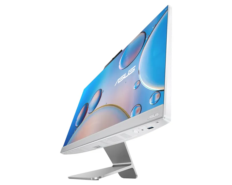 ASUS AiO A3402WVAK-WB53D0 (23.8 inča FHD, i5-1335U, 16GB, SSD 1TB) Slika 3