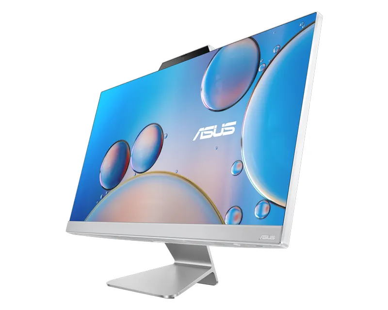 ASUS AiO A3402WVAK-WB53D0 (23.8 inča FHD, i5-1335U, 16GB, SSD 1TB) Slika 4