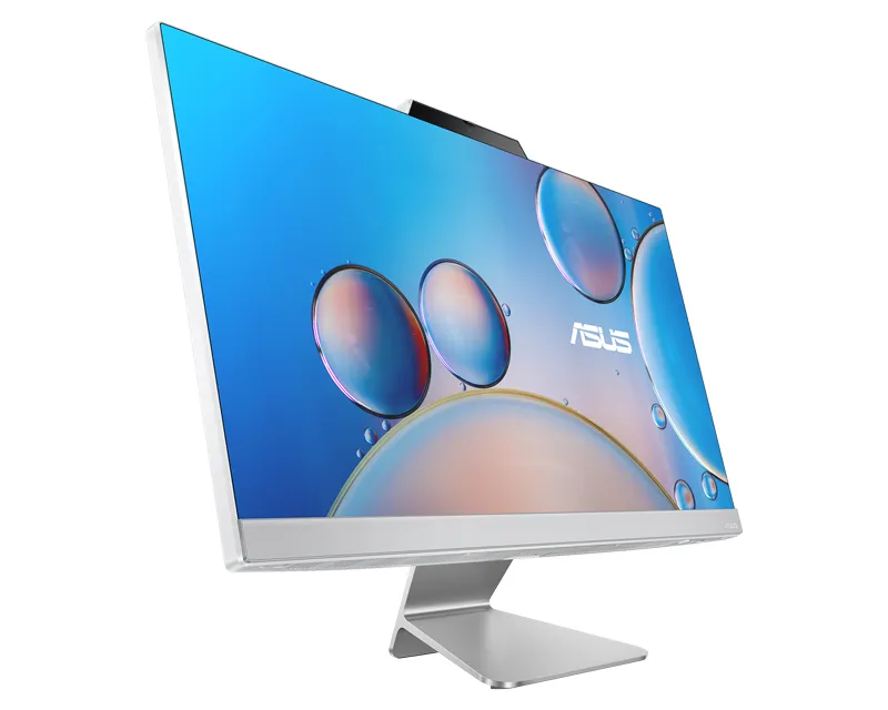 ASUS AiO A3402WVAK-WB53D0 (23.8 inča FHD, i5-1335U, 16GB, SSD 1TB) Slika 5
