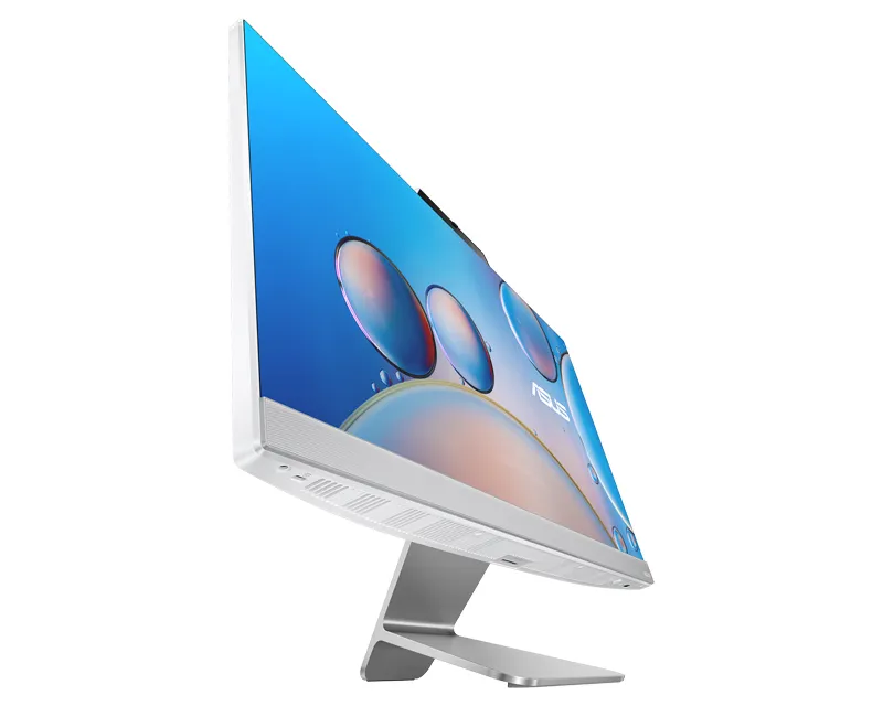 ASUS AiO A3402WVAK-WB53D0 (23.8 inča FHD, i5-1335U, 16GB, SSD 1TB) Slika 6
